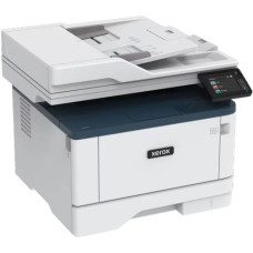 МФУ Xerox B305DNI