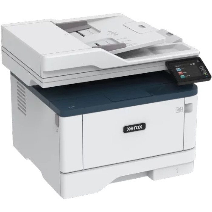 МФУ Xerox B305DNI