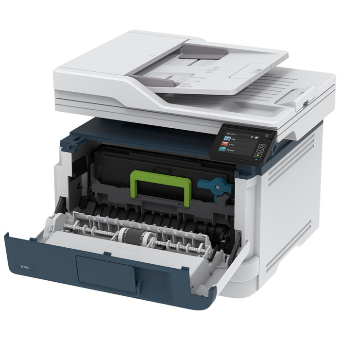 МФУ Xerox B305DNI