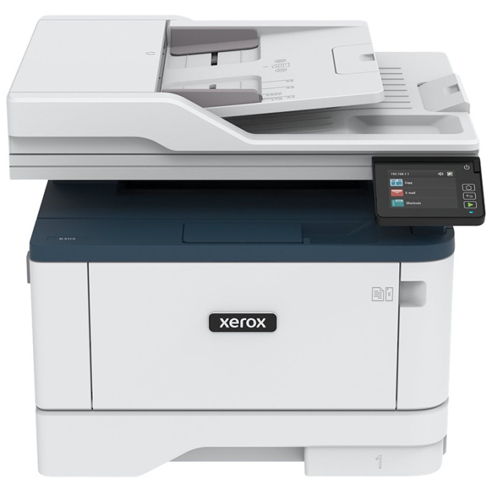 МФУ Xerox B305DNI