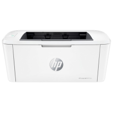 HP LaserJet M111a 7MD67A
