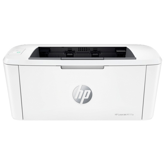 HP LaserJet M111a 7MD67A