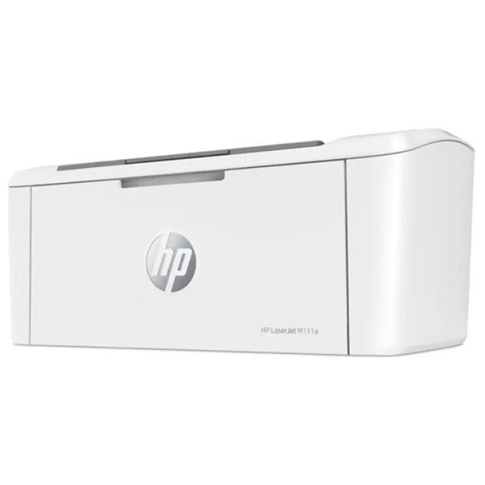 HP LaserJet M111a 7MD67A