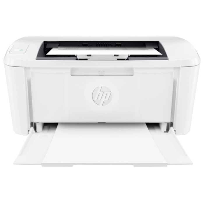 HP LaserJet M111a 7MD67A