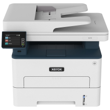 МФУ Xerox B235DNI