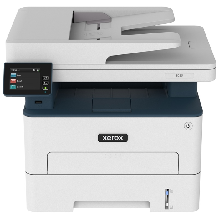 МФУ Xerox B235DNI