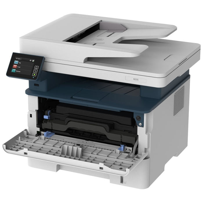 МФУ Xerox B235DNI