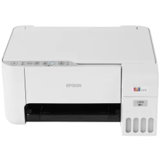 МФУ Epson L3256
