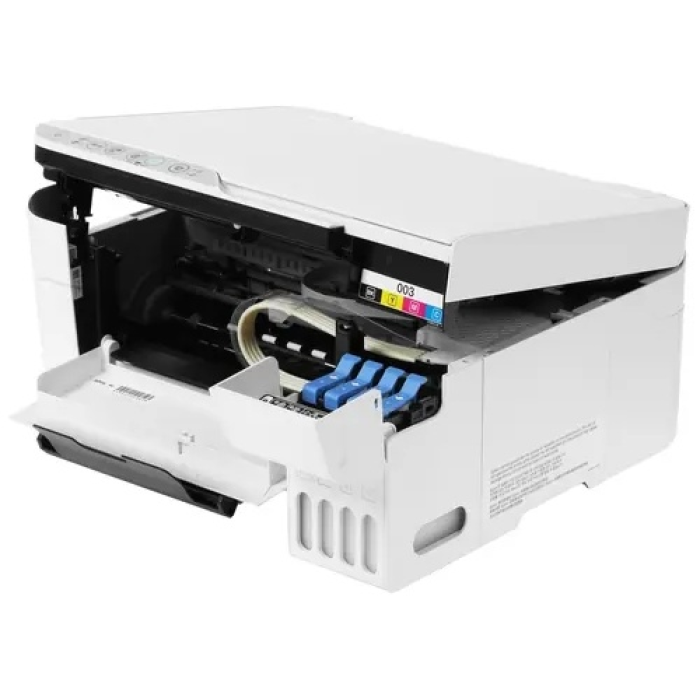 МФУ Epson L3256