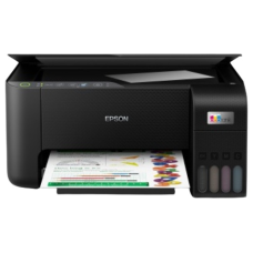 МФУ Epson L3251