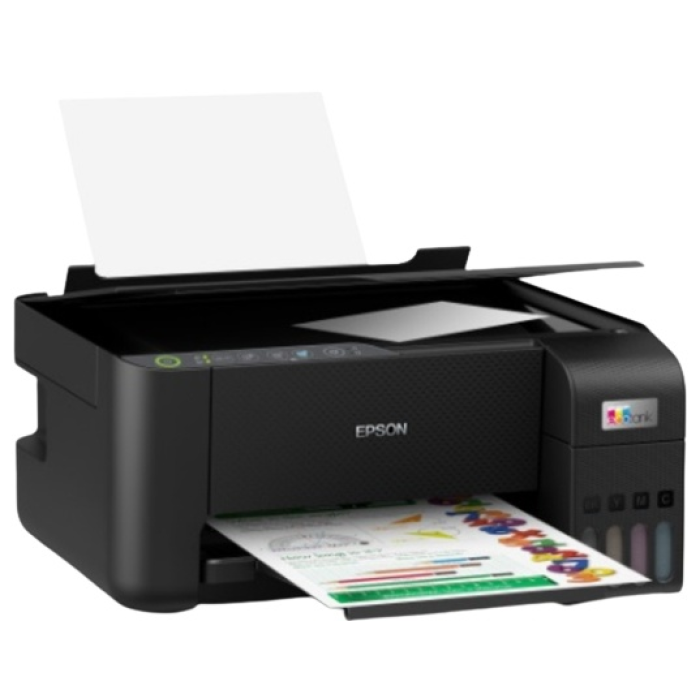 МФУ Epson L3251
