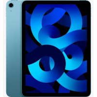 Apple iPad Air 2022 10.9 Wi-Fi 10.9 дюйм 8 Гб/64 Гб синий