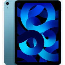 Apple iPad Air 2022 10.9 Wi-Fi 10.9 дюйм 8 Гб/64 Гб синий