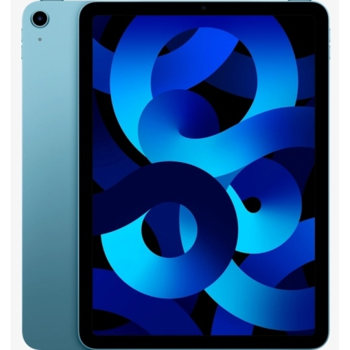 Apple iPad Air 2022 10.9 Wi-Fi 10.9 дюйм 8 Гб/64 Гб синий