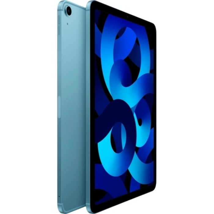 Apple iPad Air 2022 10.9 Wi-Fi 10.9 дюйм 8 Гб/64 Гб синий