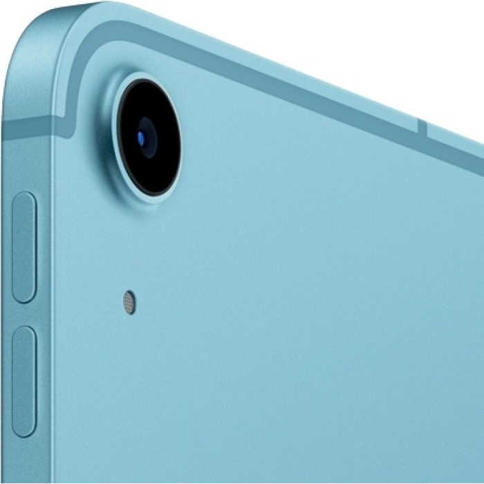 Apple iPad Air 2022 10.9 Wi-Fi 10.9 дюйм 8 Гб/64 Гб синий