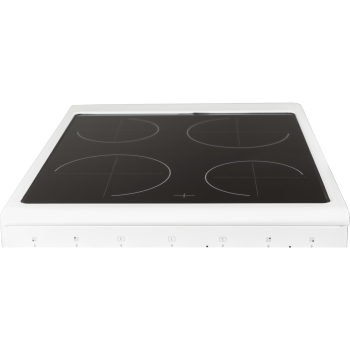 Midea FSC-506EW белый