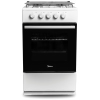 Midea FSC-506AW белый