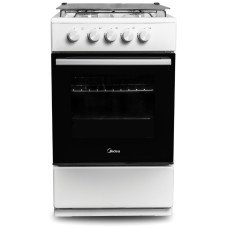 Midea FSC-506AW белый