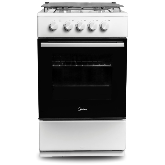 Midea FSC-506AW белый