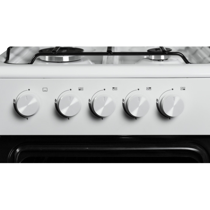 Midea FSC-506AW белый
