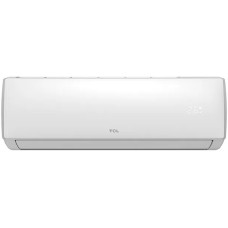 TCL TAC-EL24ONF/A73 белый + монтажный комплект