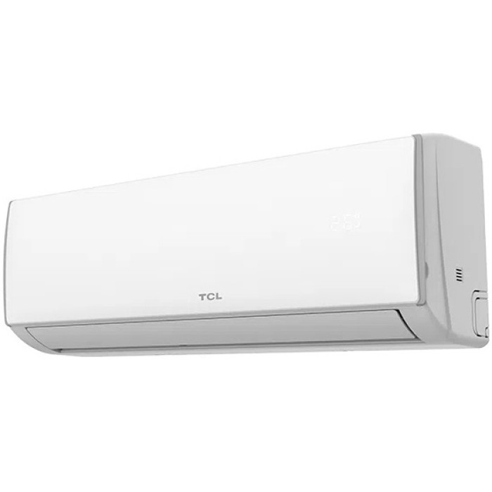 TCL TAC-EL24ONF/A73 белый + монтажный комплект