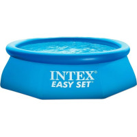 Бассейн надувной Intex 28120NP, 305x305x76 см