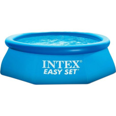 Бассейн надувной Intex 28120NP, 305x305x76 см