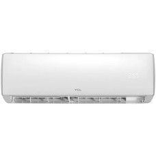 TCL TAC-EL09ONF/A73 белый + монтажный комплект