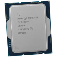 Intel Core i5 13400F OEM