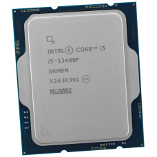 Intel Core i5 13400F OEM