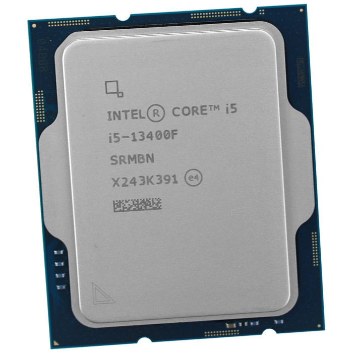 Intel Core i5 13400F OEM