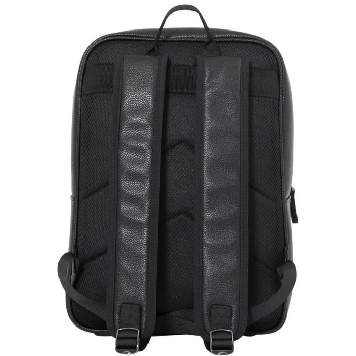 Рюкзак Sumdex CKN-180 черный
