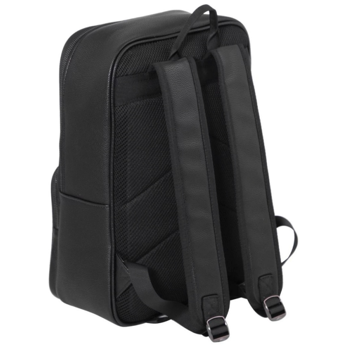 Рюкзак Sumdex CKN-180 черный