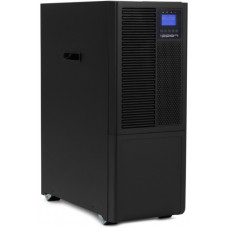 Источник бесперебойного питания Ippon Innova T II 10K 1873305