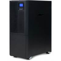 Источник бесперебойного питания Ippon Innova T II 6K 1873269