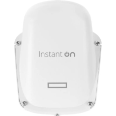 Wi-Fi точка доступа HP Instant On AP27 S1T37A