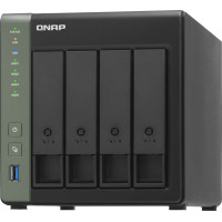 QNAP TS-431KX-2G