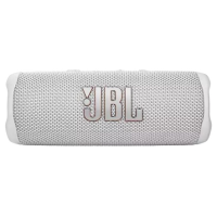 JBL Flip 6 белый