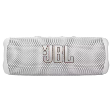 JBL Flip 6 белый