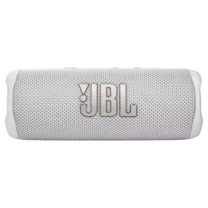 JBL Flip 6 белый