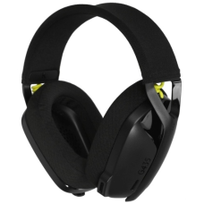 Logitech G435 черный