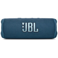JBL Flip 6 синий
