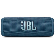 JBL Flip 6 синий