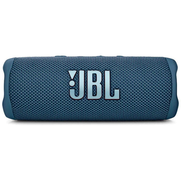 JBL Flip 6 синий