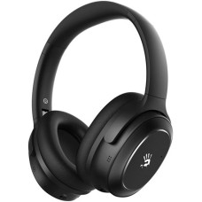 Наушники A4Tech Bloody M320 черный
