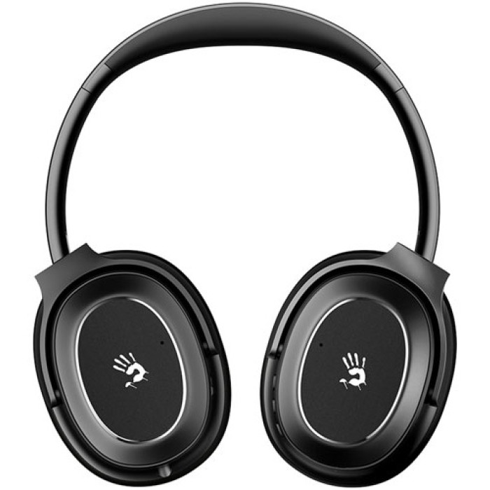 Наушники A4Tech Bloody M320 черный