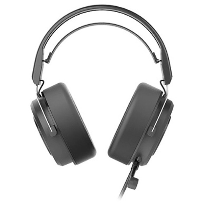 Наушники A4Tech Bloody G535 серый