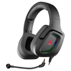 Наушники A4Tech Bloody G573 черный
